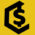 Shipchain logo Icon