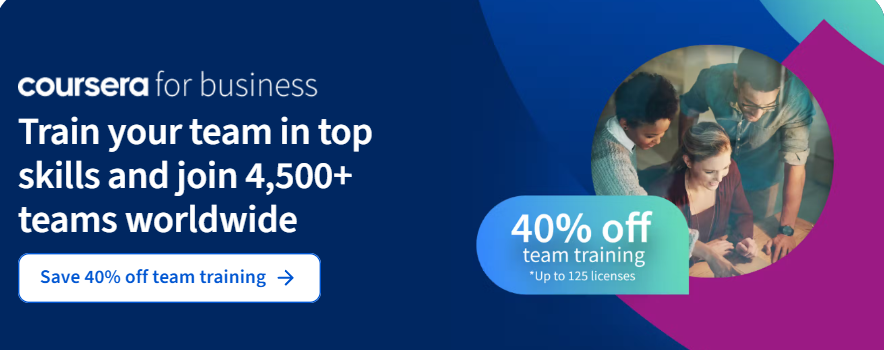 Coursera-plus-offer-discount