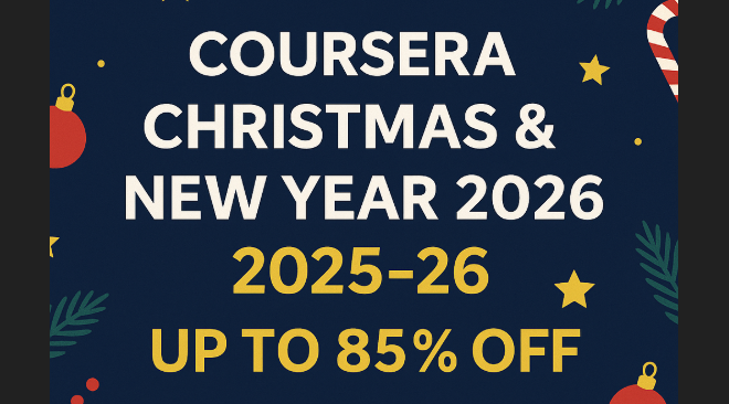 new-year-christmas-sale